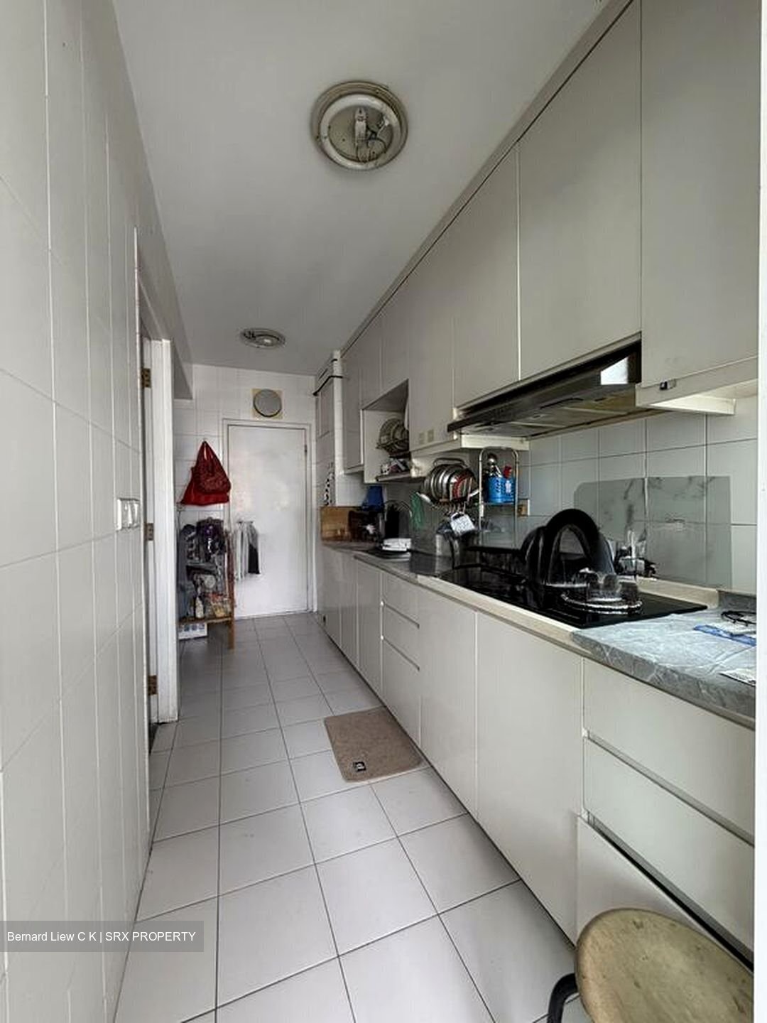 Blk 410A Coral Spring (Sengkang), HDB 4 Rooms #523897541